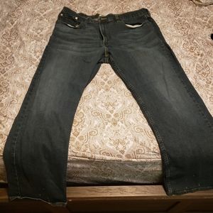 Levi's Jeans